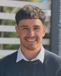 Dante Pecchia